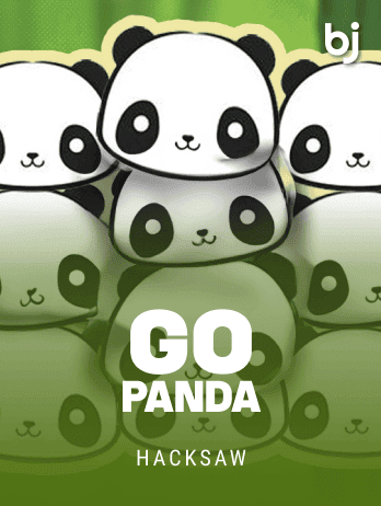 Go Panda