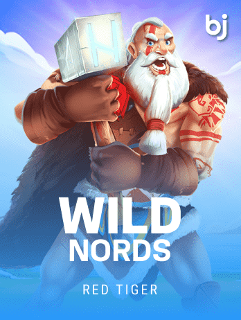 WildNords